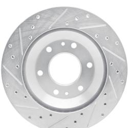 DYNAMIC FRICTION 63148044R