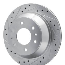 R1 CONCEPTS 63148045L