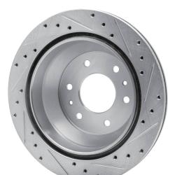 R1 CONCEPTS 63148045L