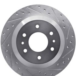 R1 CONCEPTS 63148045R