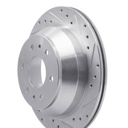 R1 CONCEPTS 63148045R