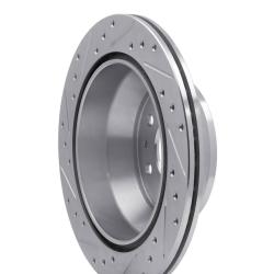 R1 CONCEPTS 63148045R