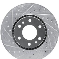 R1 CONCEPTS 63148046L