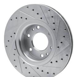 R1 CONCEPTS 63148046L