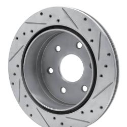 R1 CONCEPTS 63148047L