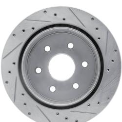 R1 CONCEPTS 63148047L