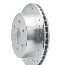 R1 CONCEPTS 63148047R