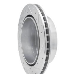 R1 CONCEPTS 63148047R