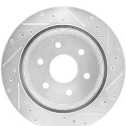 R1 CONCEPTS 63148047R