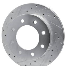 R1 CONCEPTS 63148048L