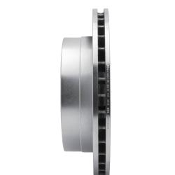 R1 CONCEPTS 63148048L