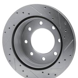 R1 CONCEPTS 63148048L