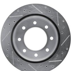 R1 CONCEPTS 63148048L