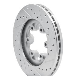 R1 CONCEPTS 63148049L