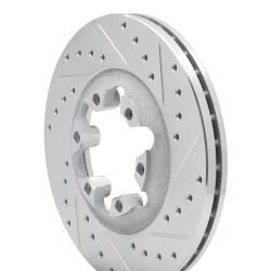 R1 CONCEPTS 63148049R