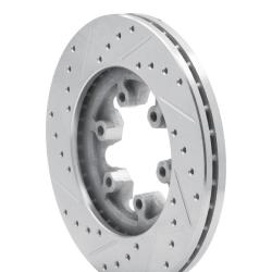 R1 CONCEPTS 63148049R