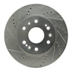 R1 CONCEPTS 63148050L