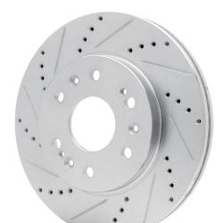 R1 CONCEPTS 63148050L