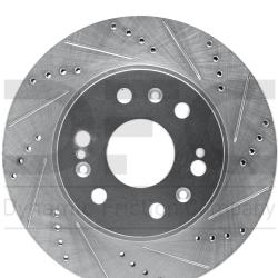 R1 CONCEPTS WGVH148036