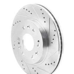 R1 CONCEPTS 63148050R