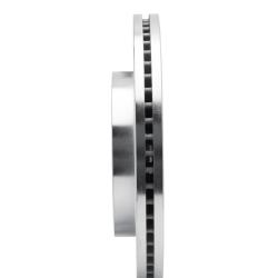 R1 CONCEPTS 63148050R