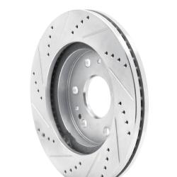 R1 CONCEPTS 63148050R