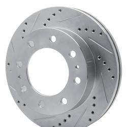 R1 CONCEPTS 63148051L