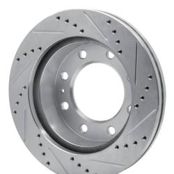 R1 CONCEPTS 63148051L