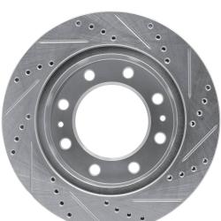 DYNAMIC FRICTION 63148051L