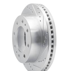 R1 CONCEPTS 63148051R