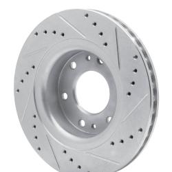 R1 CONCEPTS 63148052L