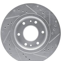 DYNAMIC FRICTION 63148052L