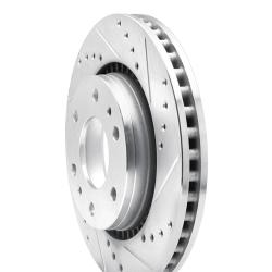 R1 CONCEPTS 63148052R