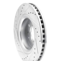 R1 CONCEPTS 63148052R