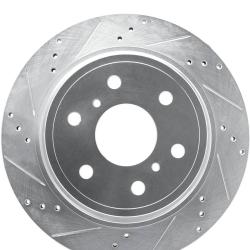 R1 CONCEPTS 63148053L