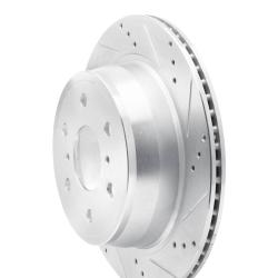 R1 CONCEPTS 63148053R