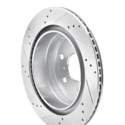 R1 CONCEPTS 63148053R