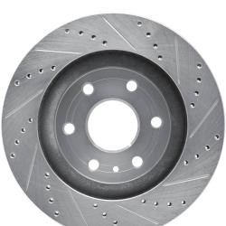 DYNAMIC FRICTION 63148054L