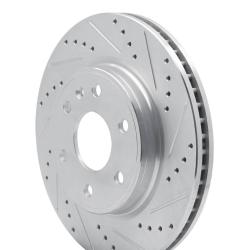 R1 CONCEPTS 63148054R