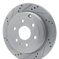 R1 CONCEPTS 63148055L