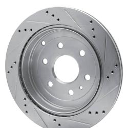 R1 CONCEPTS 63148055L