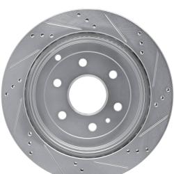 DYNAMIC FRICTION 63148055L