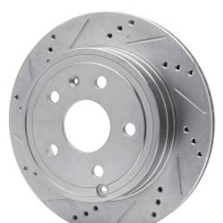 R1 CONCEPTS 63148056L