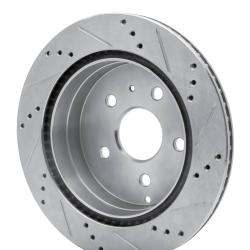 R1 CONCEPTS 63148056L