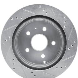 R1 CONCEPTS 63148056L