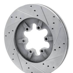 R1 CONCEPTS 63148057L