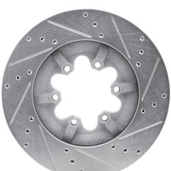 R1 CONCEPTS 63148057L