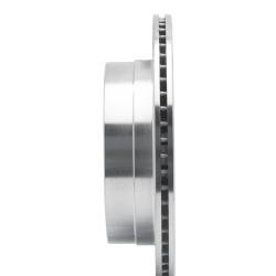 R1 CONCEPTS 63148058L