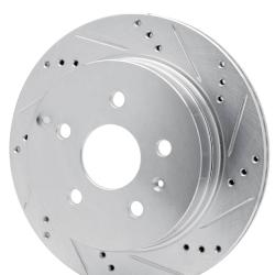 R1 CONCEPTS 63148058R