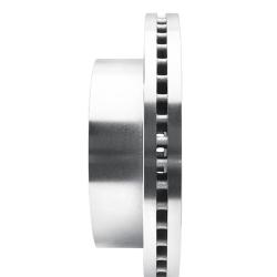 R1 CONCEPTS 63148059L